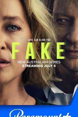 91成人海角社区《虚情假意》免费在线观看