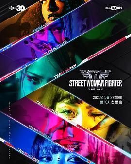 91成人短视频《世界街头女斗士3》免费在线观看