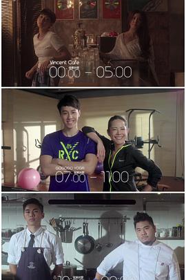 91成人短视频《三一如三》免费在线观看