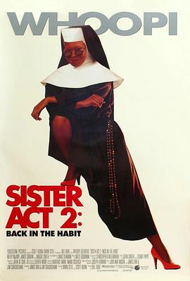 91成人短视频《修女也疯狂2 Sister Act 2: Back in the Habit》免费在线观看