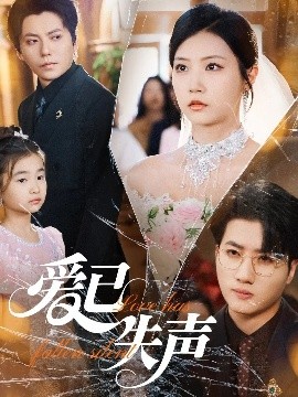 91成人视频《爱已失声》免费在线观看