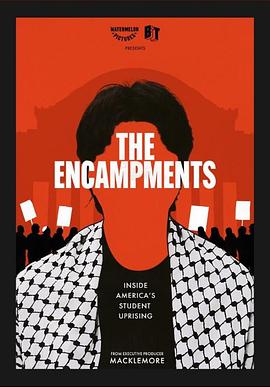 91成人短视频《集会》免费在线观看