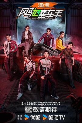 91成人视频《风驰赛车手》免费在线观看
