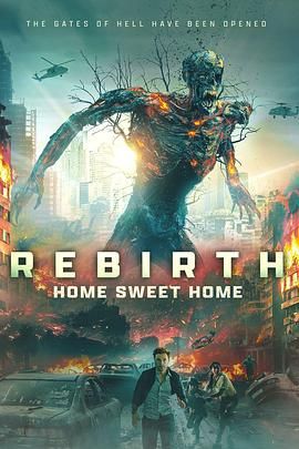 91成人短视频《甜蜜之家：重生 Home Sweet Home Rebirth》免费在线观看
