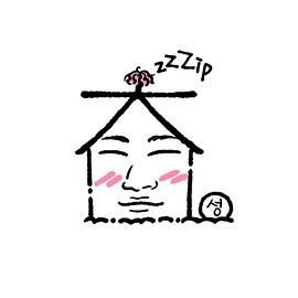 91成人海角社区《出家门的大声》免费在线观看