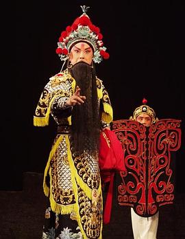 91成人视频《袁崇焕2009》免费在线观看