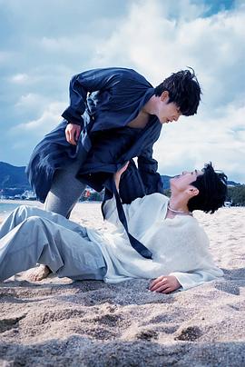 91成人视频《被困在大阪的男孩》免费在线观看