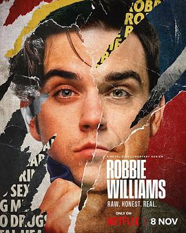 91成人海角社区《罗比·威廉姆斯 Robbie Williams》免费在线观看