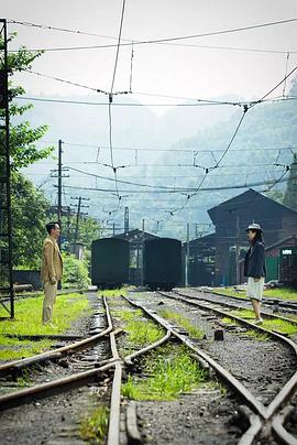 91成人海角社区《午夜慢车》免费在线观看