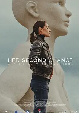 91成人视频《她的重生》免费在线观看