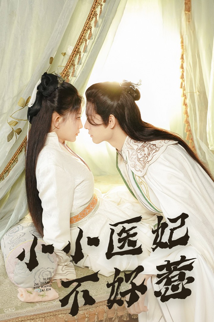 91成人海角社区《小小医妃不好惹》免费在线观看