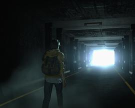 91成人短视频《密室逃生3》免费在线观看