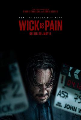 91成人短视频《疾速剧痛 Wick Is Pain》免费在线观看